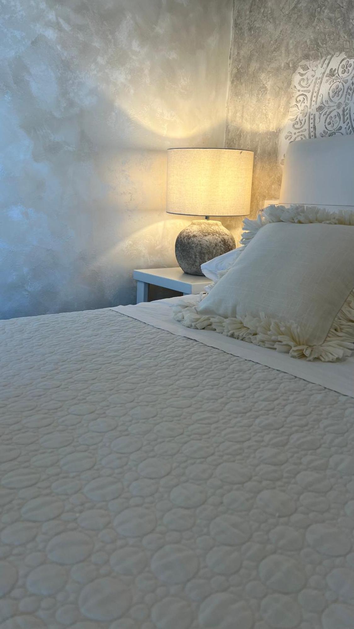 Borgo Di Santa Barbara Hotel ซานตาโดเมนิกา ภายนอก รูปภาพ